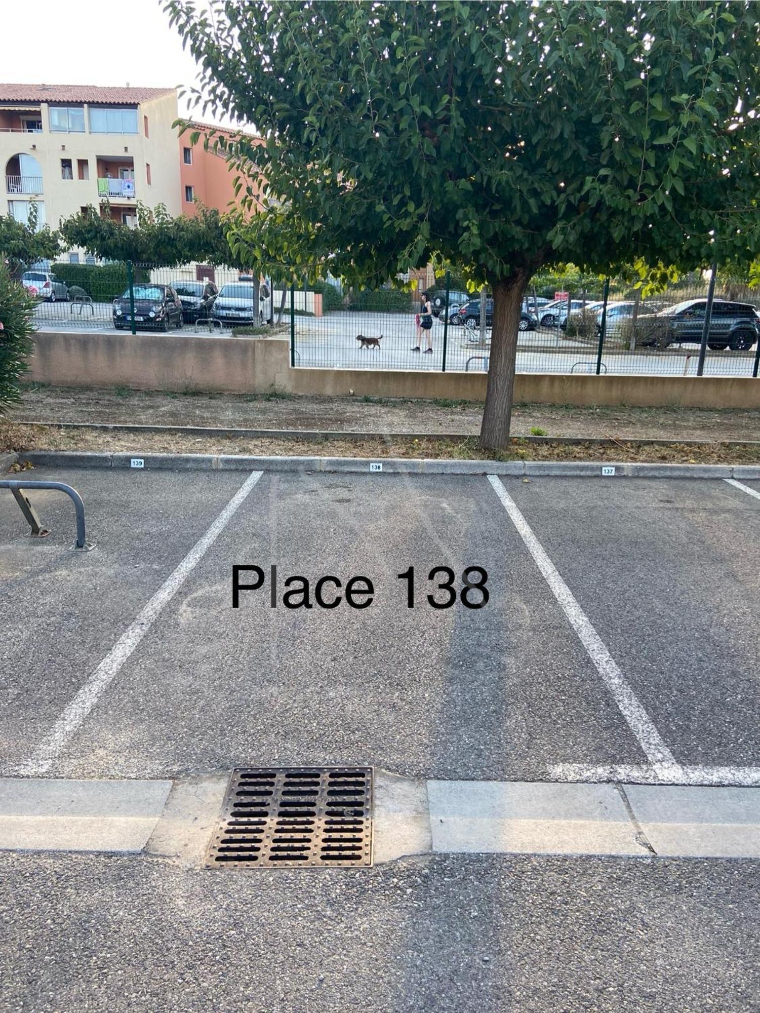 Calme Et Confort En Rez-De-Jardin La Londe-les-Maures Bagian luar foto
